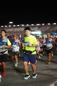 BIB: 
                            <button type="button" onclick="openModal(23017730)" class="btn btn-primary btn-sm float-right btn-popup" data-toggle="modal" data-target=".modal-high-quality">
                        <i class="fas fa-shopping-cart"></i> Add to Cart
                    </button>
                                            <button type="button" onclick="isThisMe(23017730, true)" class="btn btn-success btn-sm float-right btn-popup btn-isme hidden" data-toggle="tooltip" data-placement="bottom" title="นี่คือรูปของคุณใช่ไหม คลิกที่นี่เพื่อเอาเข้าอัลบั้ม">
                        <i class="fas fa-plus"></i> Add to album
                    </button>
                    <button type="button" onclick="isThisMe(23017730, false)" class="btn btn-warning btn-sm float-right btn-popup btn-isnotme hidden">
                        <i class="fas fa-ban"></i> Remove from album
                    </button>